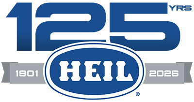 Heil 125th